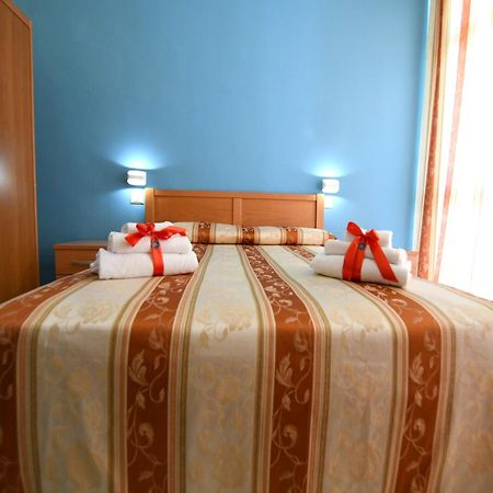 מונדרגונה International Resort מראה חיצוני תמונה