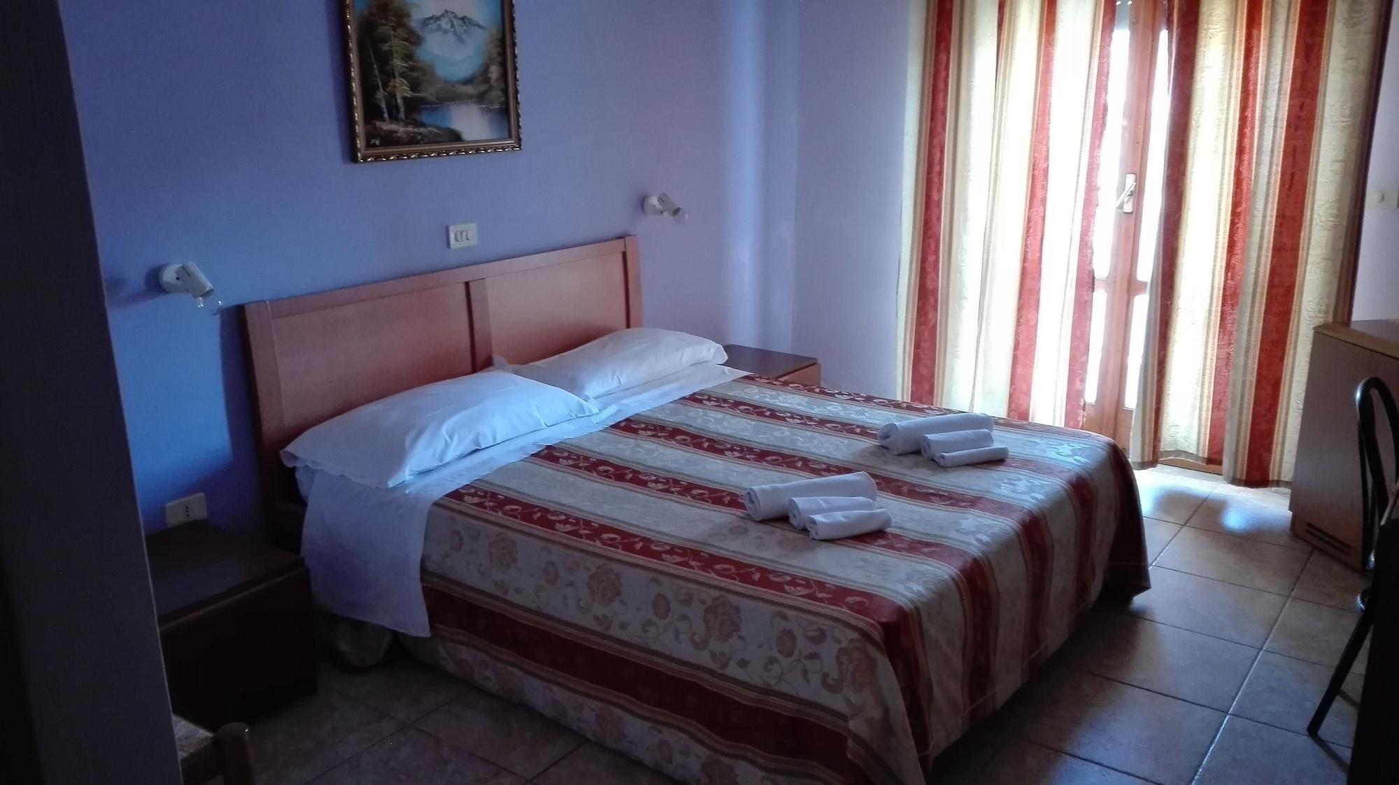 מונדרגונה International Resort מראה חיצוני תמונה